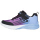 Skechers Microspec Max Advance